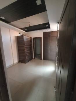 3 BHK House for Sale in Sector 26 Panchkula