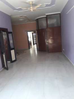 4 BHK House for Sale in Sector 10 Panchkula