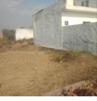  Residential Plot for Sale in Sector 21 Panchkula