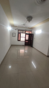 3 BHK House for Sale in Sector 10 Panchkula