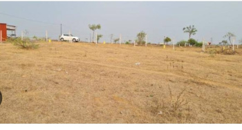  Residential Plot for Sale in Sector 2 Panchkula