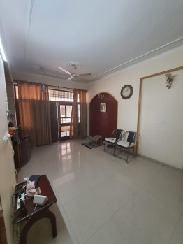 4 BHK House for Sale in Sector 16 Panchkula