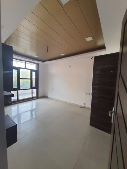 3 BHK House for Sale in Sector 4 Panchkula