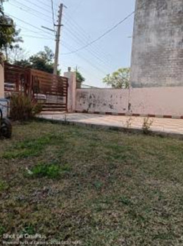  Residential Plot for Sale in Sector 4 Panchkula