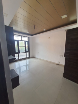 3 BHK House for Sale in MDC Sector 6