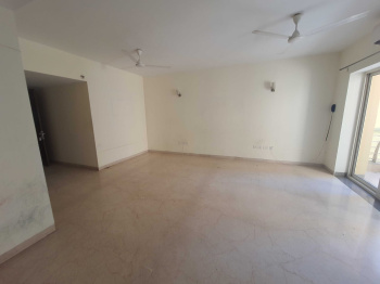 3 BHK House for Sale in Sector 9 Panchkula