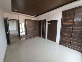 5 BHK House for Sale in Sector 16 Panchkula