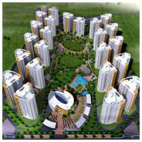 4 BHK Flat for Sale in Sector 20 Panchkula