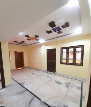 3 BHK Flat for Sale in Sector 20 Panchkula