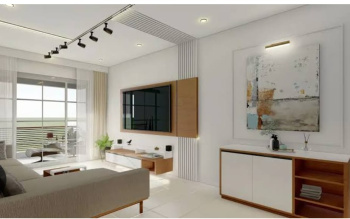 3 BHK Flat for Sale in Sector 20 Panchkula