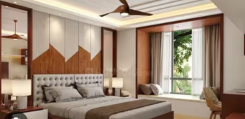 4 BHK Flat for Sale in Sector 20 Panchkula