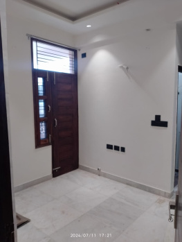 4 BHK Flat for Rent in Sector 20 Panchkula