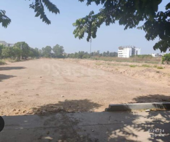  Residential Plot for Sale in Sector 17 Panchkula