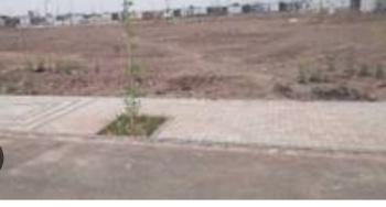  Residential Plot for Sale in Sector 20 Panchkula