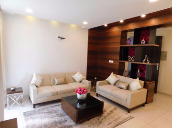 3 BHK Flat for Rent in Sector 20 Panchkula