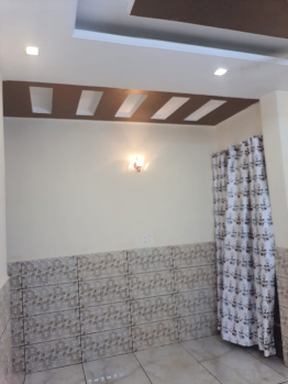 3 BHK Flat for Sale in Sector 20 Panchkula