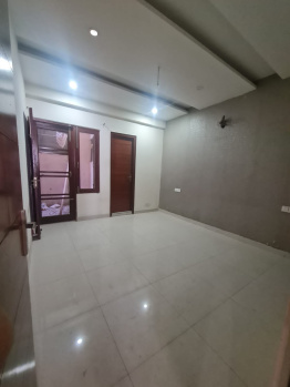 3 BHK Builder Floor for Rent in Sector 17 Panchkula