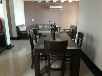 4 BHK Flat for Sale in Sector 20 Panchkula