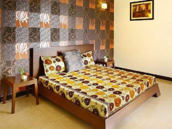 3 BHK House for Rent in Sector 21 Panchkula