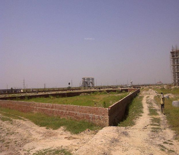  Residential Plot for Sale in Sector 2 Panchkula