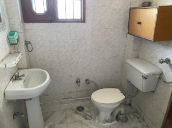 3 BHK Flat for Sale in Sector 20 Panchkula