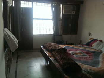 3 BHK Flat for Sale in Sector 20 Panchkula