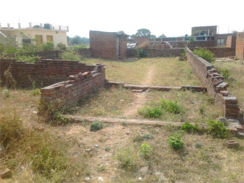  Residential Plot for Sale in Sector 27 Panchkula