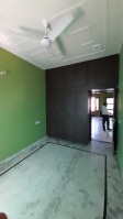 3 BHK Flat for Sale in Sector 20 Panchkula