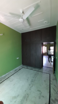 3 BHK Flat for Sale in Sector 20 Panchkula