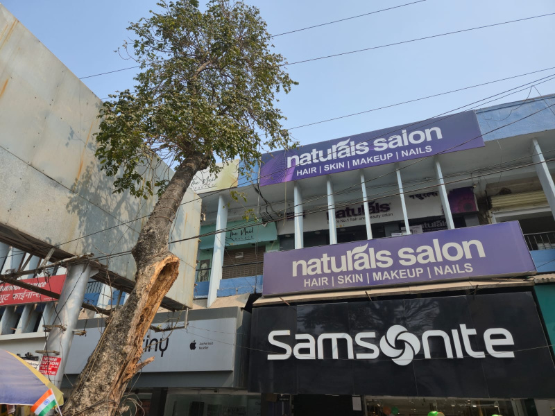  800 Sq.ft. Office Space for Rent in Main Road, Ranchi