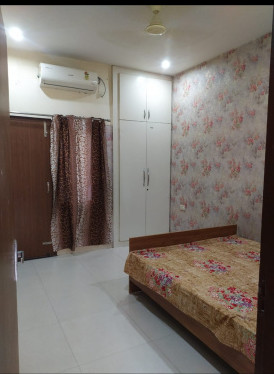Mohan Nagar, Dera Bassi photo 2