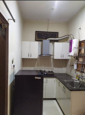 Mohan Nagar, Dera Bassi photo 3