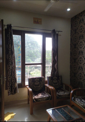 Mohan Nagar, Dera Bassi photo 4