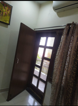 Mohan Nagar, Dera Bassi photo 5
