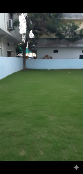 214 Sq. Yards Residential Plot for Sale in Langer House, Hyderabad