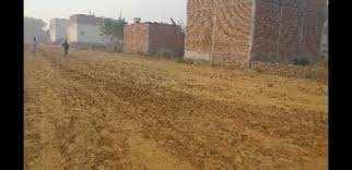  Residential Plot for Sale in Jagatpur, Madhubani