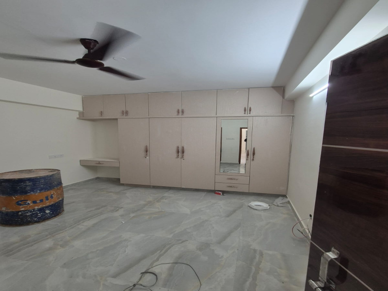 2 BHK 1279 Sq.ft. Apartment for Sale in Kompally, Hyderabad