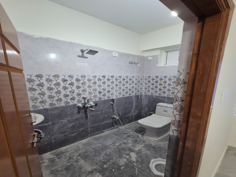 2 BHK 1279 Sq.ft. Apartment for Sale in Kompally, Hyderabad