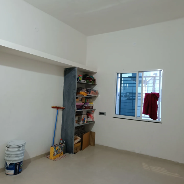 2 BHK 1500 Sq.ft. House for Rent in Arjun Nagar, Amravati