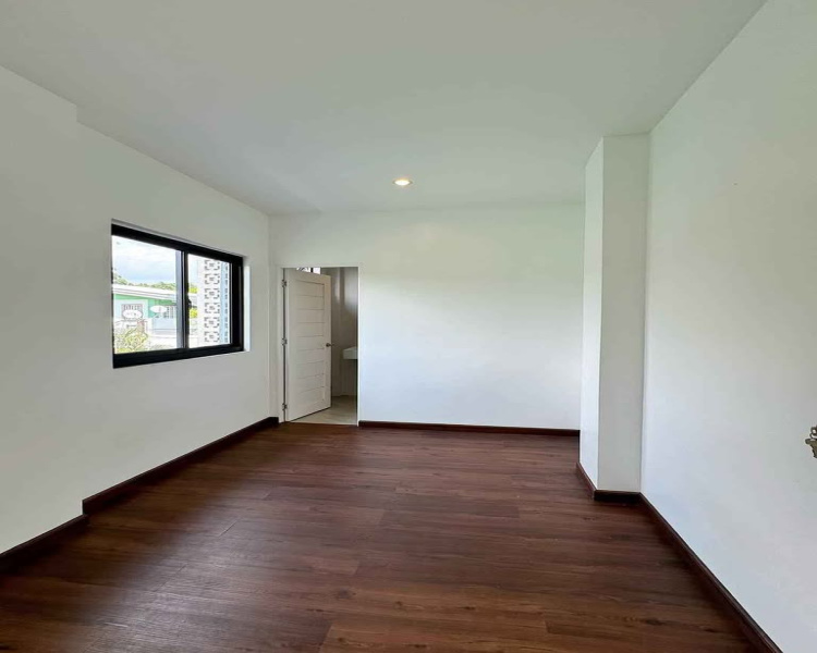 2.5 BHK 1675 Sq.ft. Villa for Sale in Whitefield, Bangalore