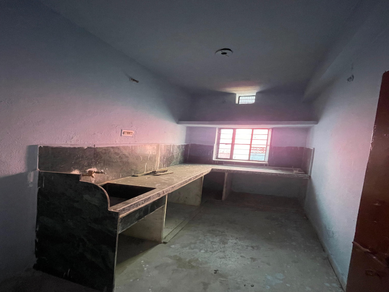 2 BHK 1400 Sq.ft. House for Sale in Shastri Nagar 100 feet road , Banswara Banswara