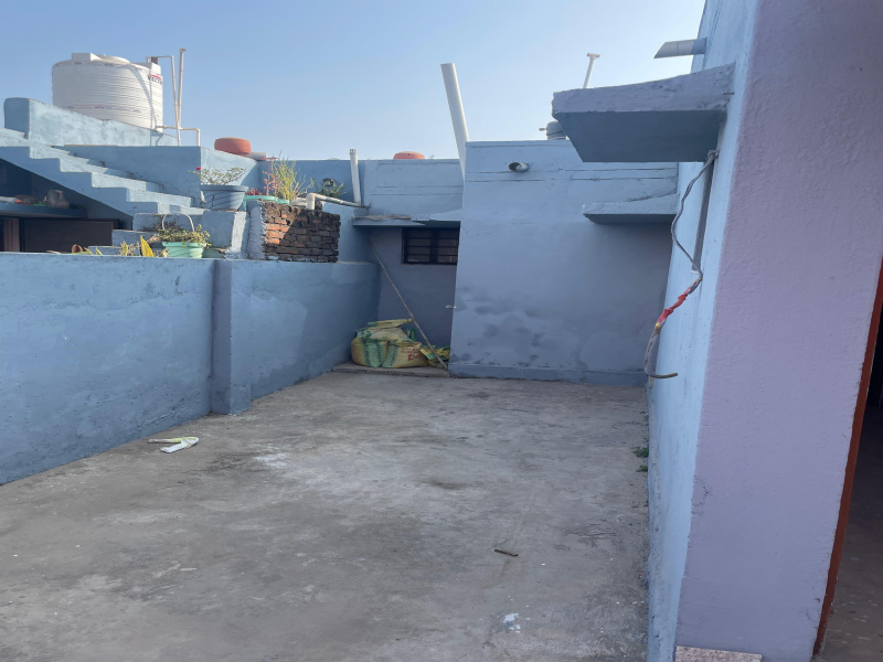 2 BHK 1400 Sq.ft. House for Sale in Shastri Nagar 100 feet road , Banswara Banswara