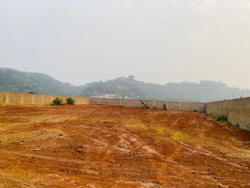  17280 Sq.ft. Commercial Land for Rent in Sonapur, Kamrup