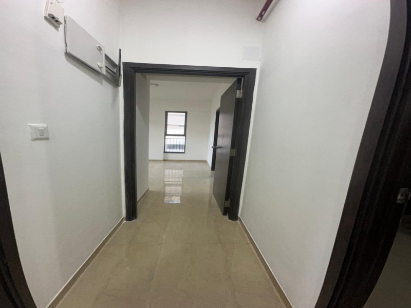 2 BHK 900 Sq.ft. Apartment for Sale in Magathane, Borivali East, Mumbai