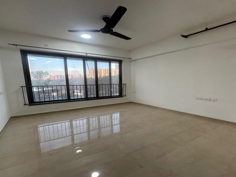 2 BHK 900 Sq.ft. Apartment for Sale in Magathane, Borivali East, Mumbai
