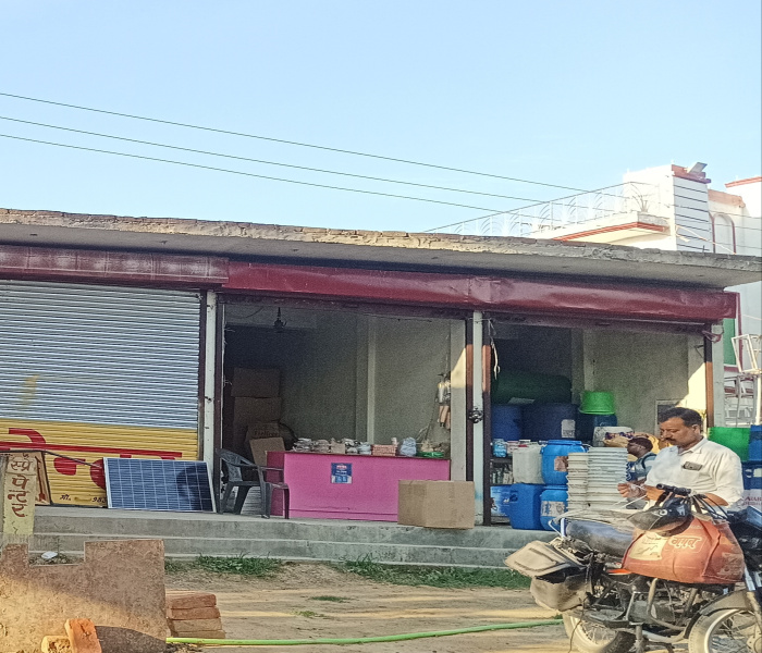 Bisalpur Road, Bareilly photo 3