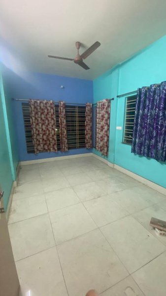 2 BHK 1000 Sq.ft. House for Rent in City Center, Durgapur