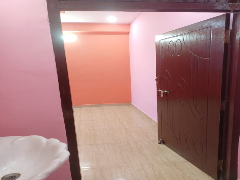 2 BHK 850 Sq.ft. Apartment for Rent in Aminabad, Lucknow