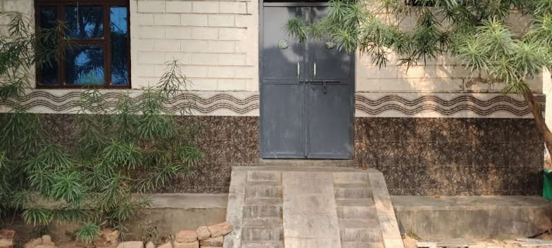 5 BHK 1440 Sq.ft. House for Sale in Rohta, Agra
