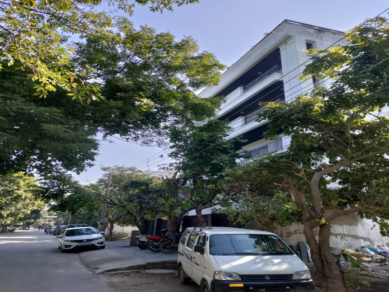 DLF Phase III, Gurgaon photo 3